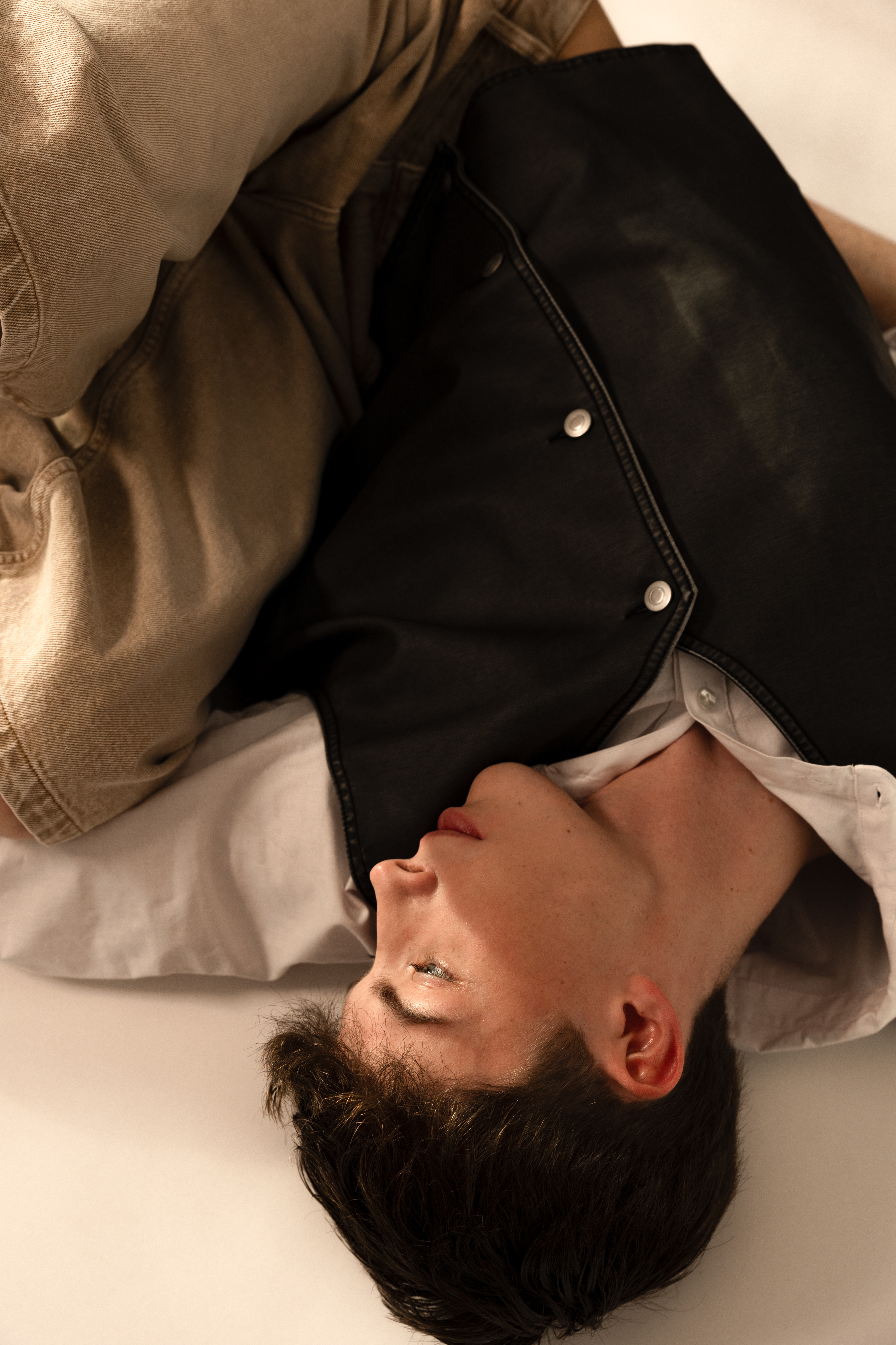 photos/fashion/modefotograf duesseldorf 1.jpg